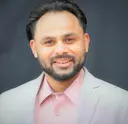 Sahil Khan, Vaughan, Real Estate Agent